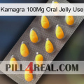 Kamagra 100Mg Oral Jelly Use cialis1